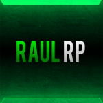 RaulRp