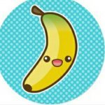 Banana69