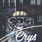 Crys01