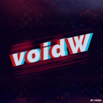 voidW