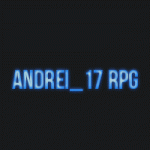 Andrei17