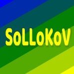 SoLLoKoV
