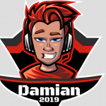 Damian221