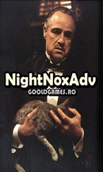 NightNoxAdv