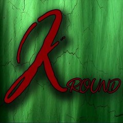 kround