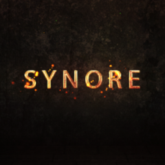 Synore