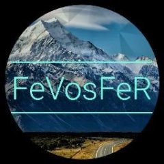 FeVosFeR