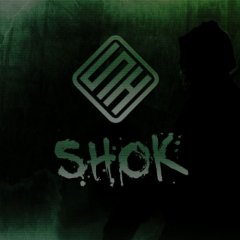 sHok