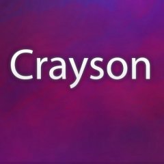 TheCrayson