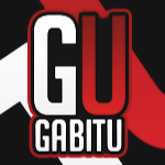 Gabitu1509