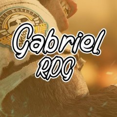 GabrielRPG