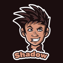 ShadowThat