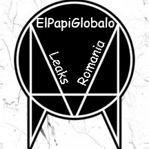 ElPapiGlobalo