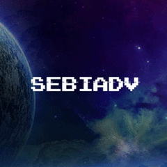 SebiAdv