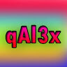 qAl3x