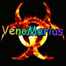 VenoMarius