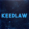 keedlaw