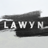 Lawyn123