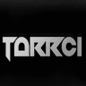 Tarrci