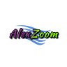 AlexZoom