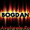 BogdanFinDivin