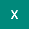 xnexus61