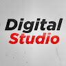 DigitalStudio12