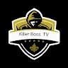 KillerBossTV