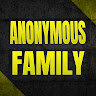 anonymousfamil