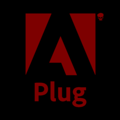 AdobePlug
