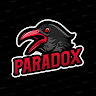 paradox4