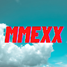 MMexx