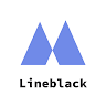 Lineblack