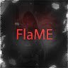 FlaME7