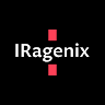 IRagenix