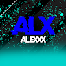 AleXxX011