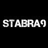 STABRA9