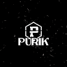 purik910