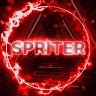 SPRITER52
