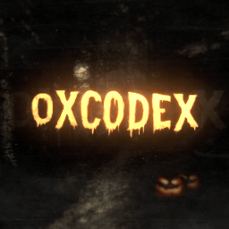 0xCODEX