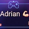 Adrian1212