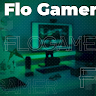 FloGamer