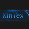 KinTexw0wOfficial