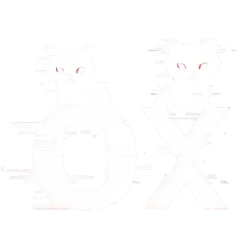 Oxcode