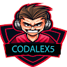 codalex5