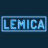 LeMica
