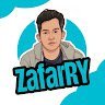 ZafarRY