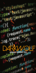 darkwolf231