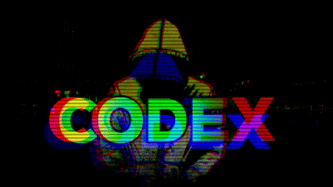 CoDeX
