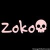 ZoKo